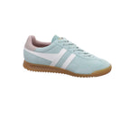 Gola I CLB761LE