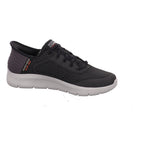 Skechers | 216505 BKOR