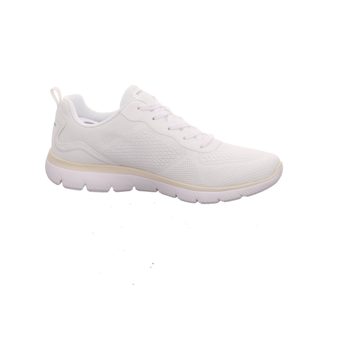 Skechers | 150291 WNT