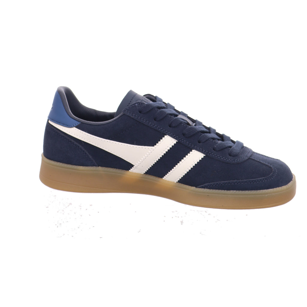 Gola | CMB735ET