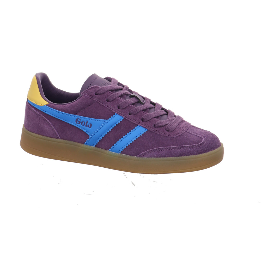 Gola I CLB735VE