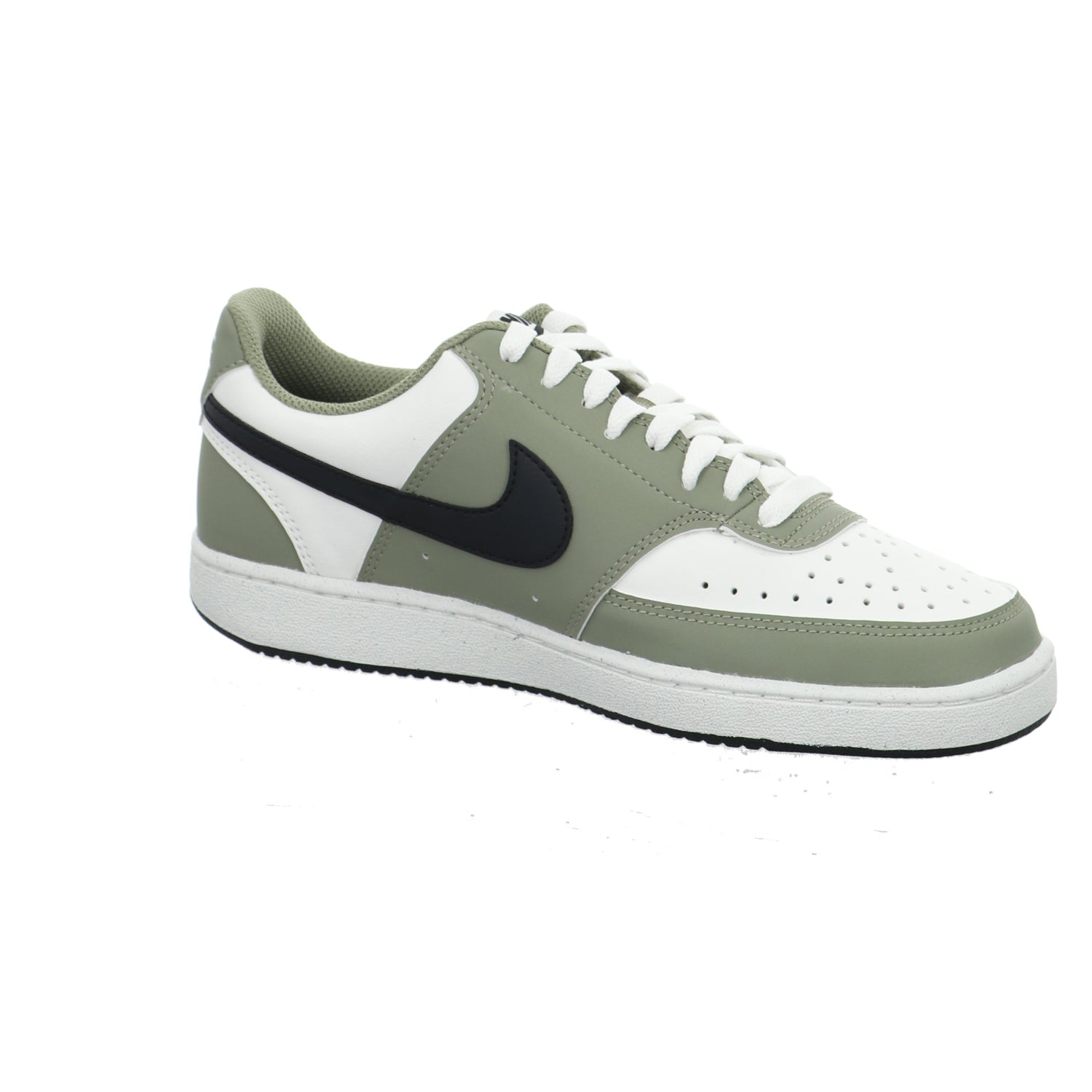 Nike |