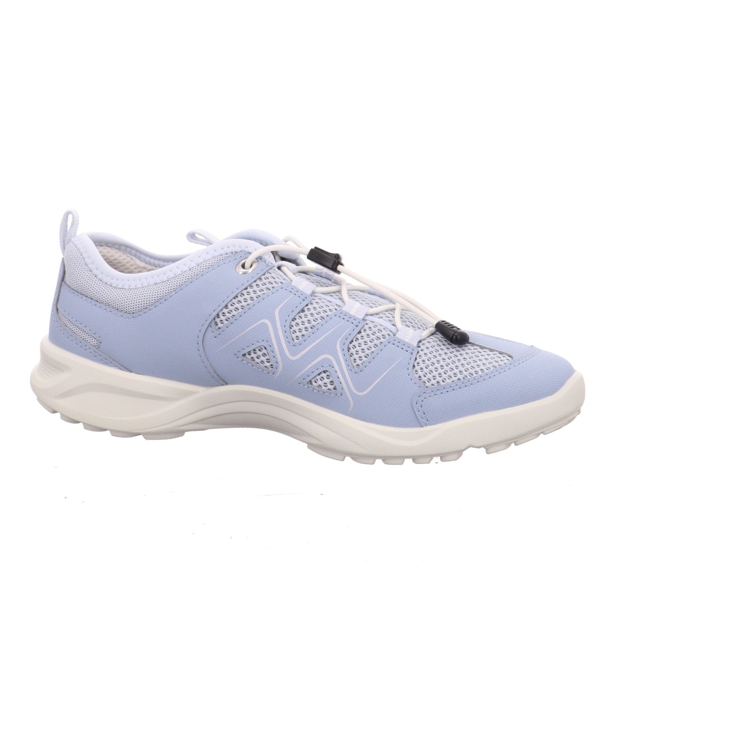 Ecco I 825773/60607