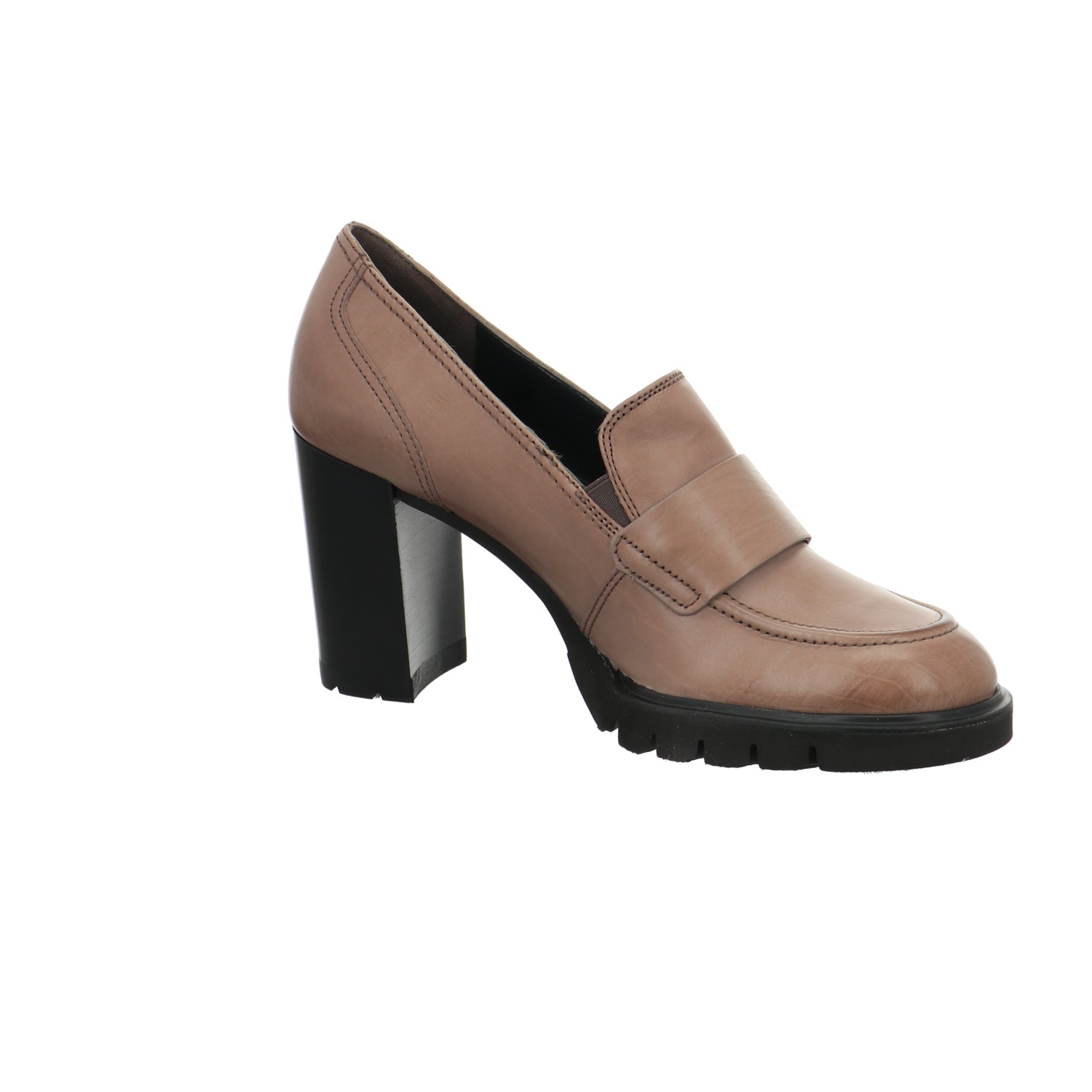 Paul Green 3784-012 Pumps in beige