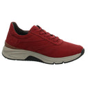 Gabor | 56.896.48