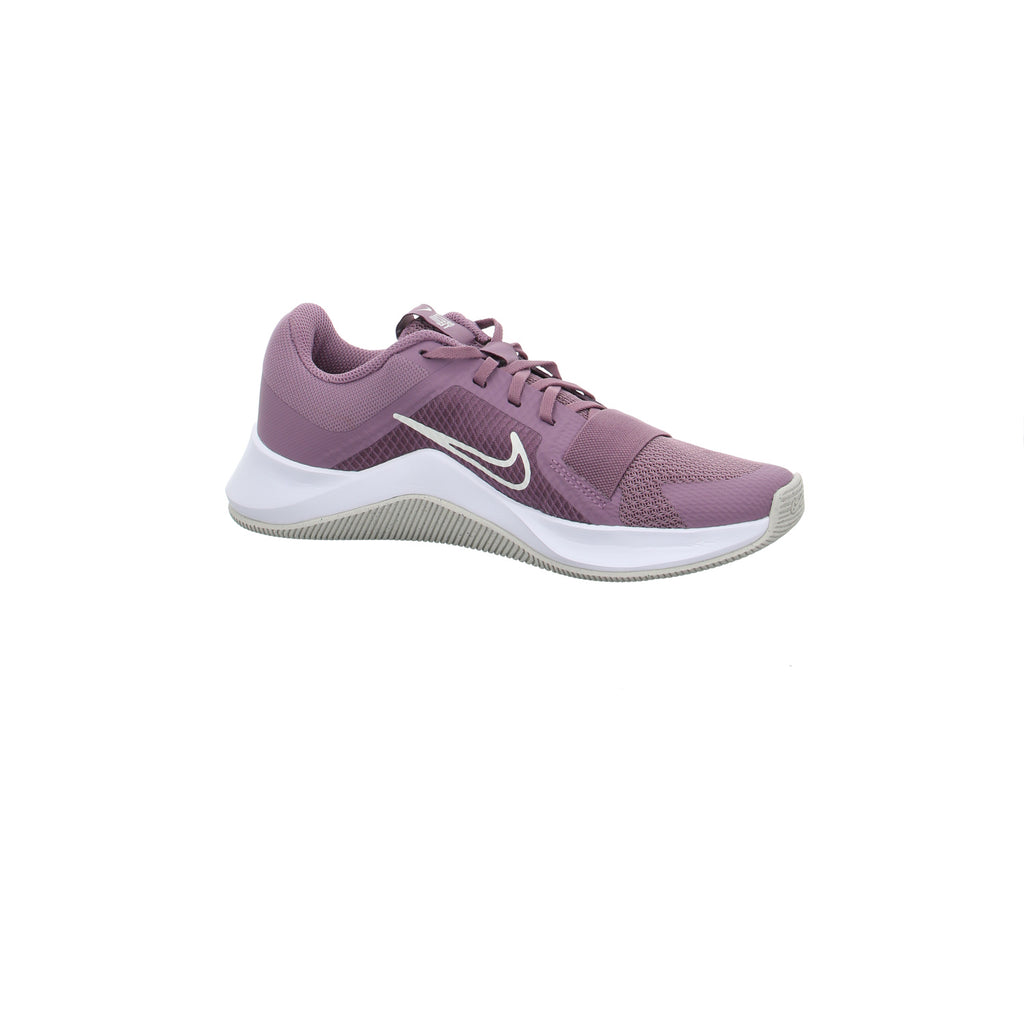 Nike DM0824/500 NIKE MC TRAINER 2 WOMEN"S TRAI in lila