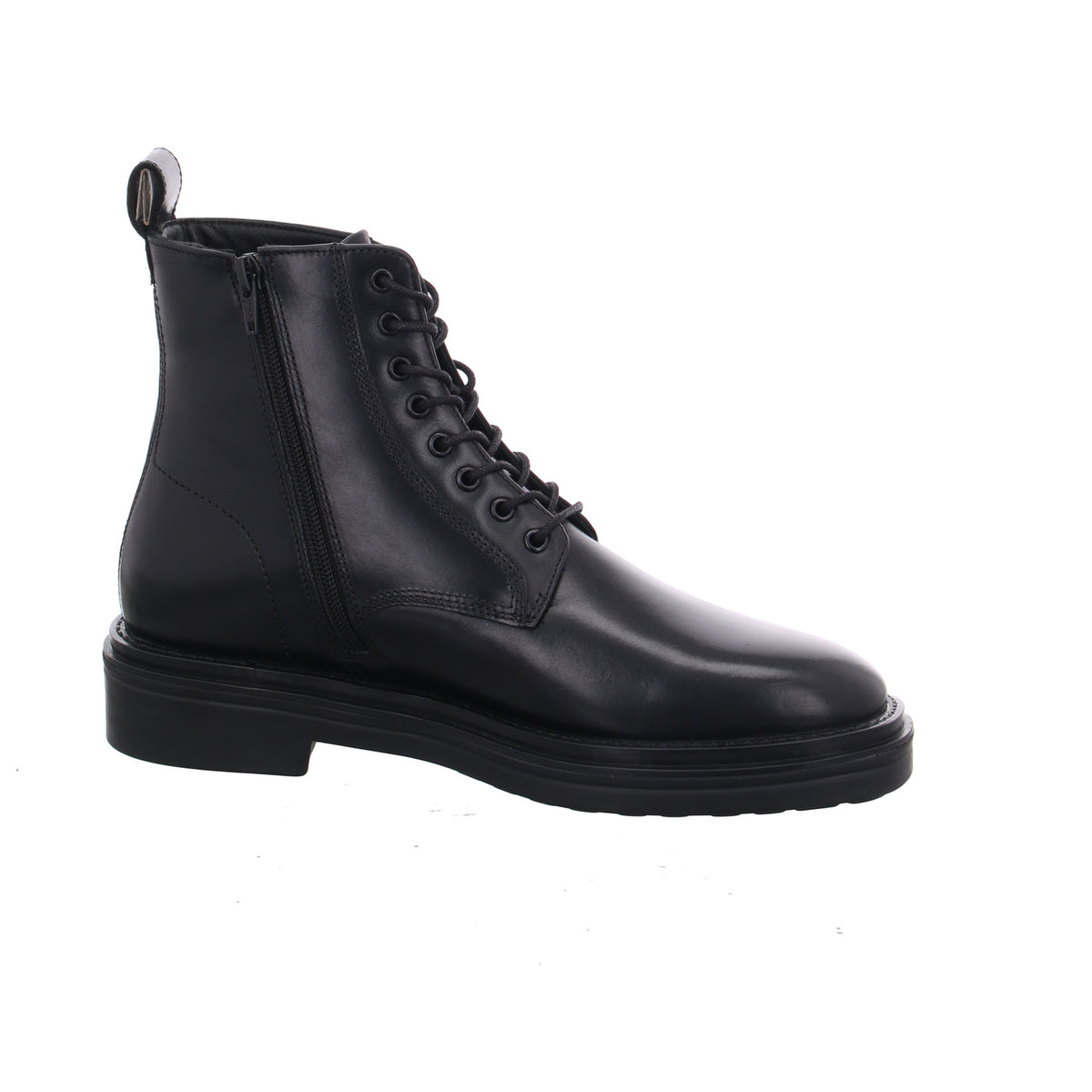 Gant I 29641738/G00