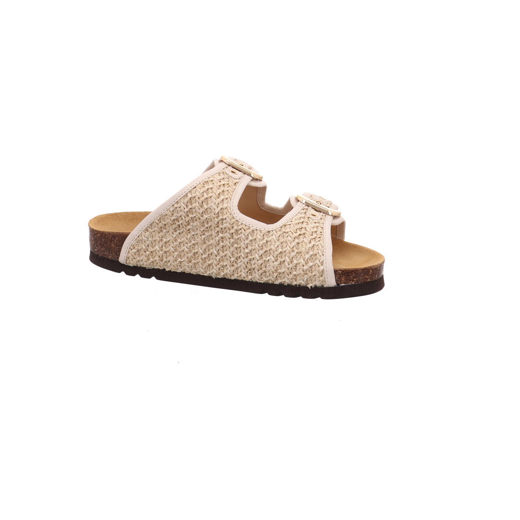 Scholl I F32367-2140