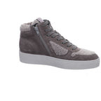 Paul Green | 5470-028