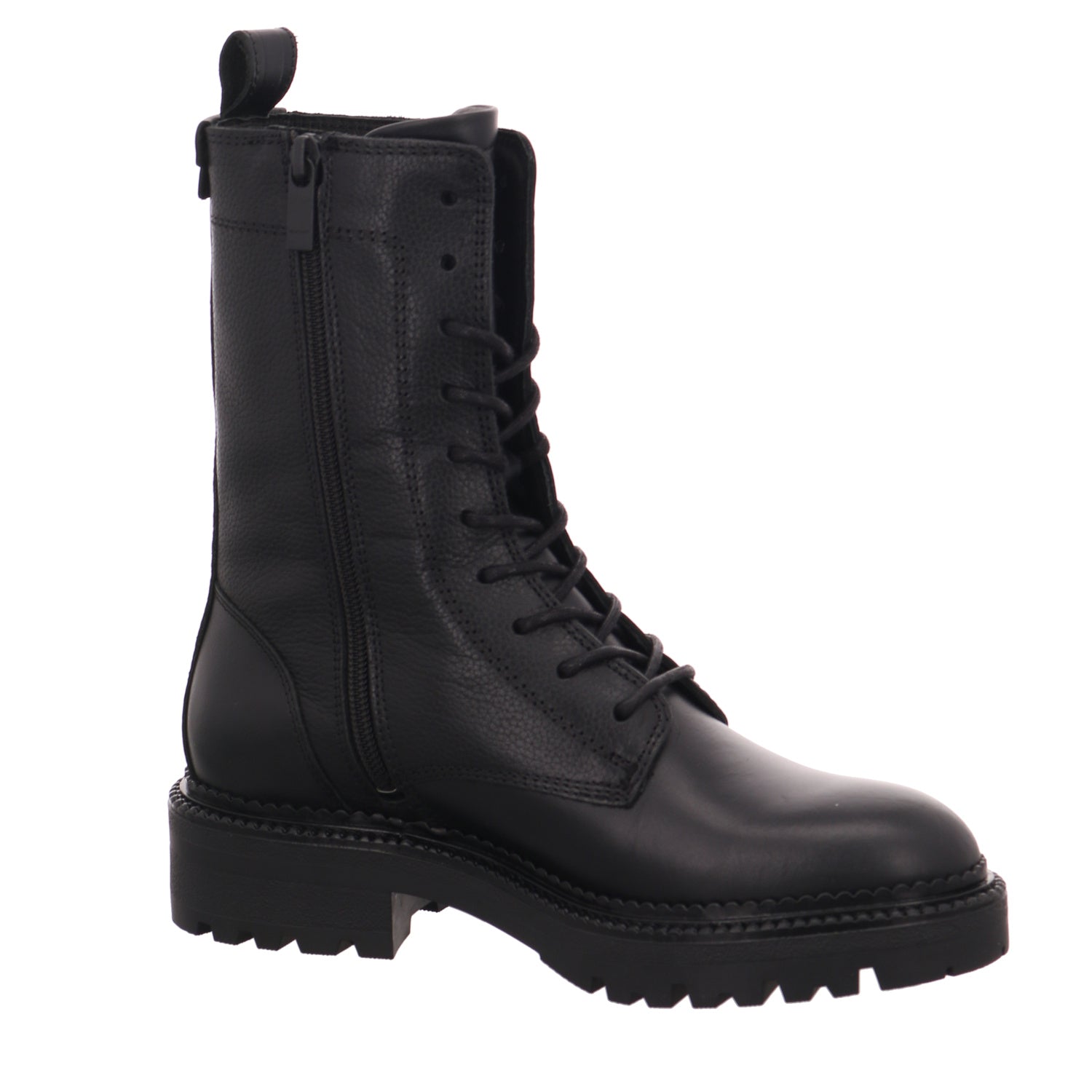 Gant | 23541129/ G00