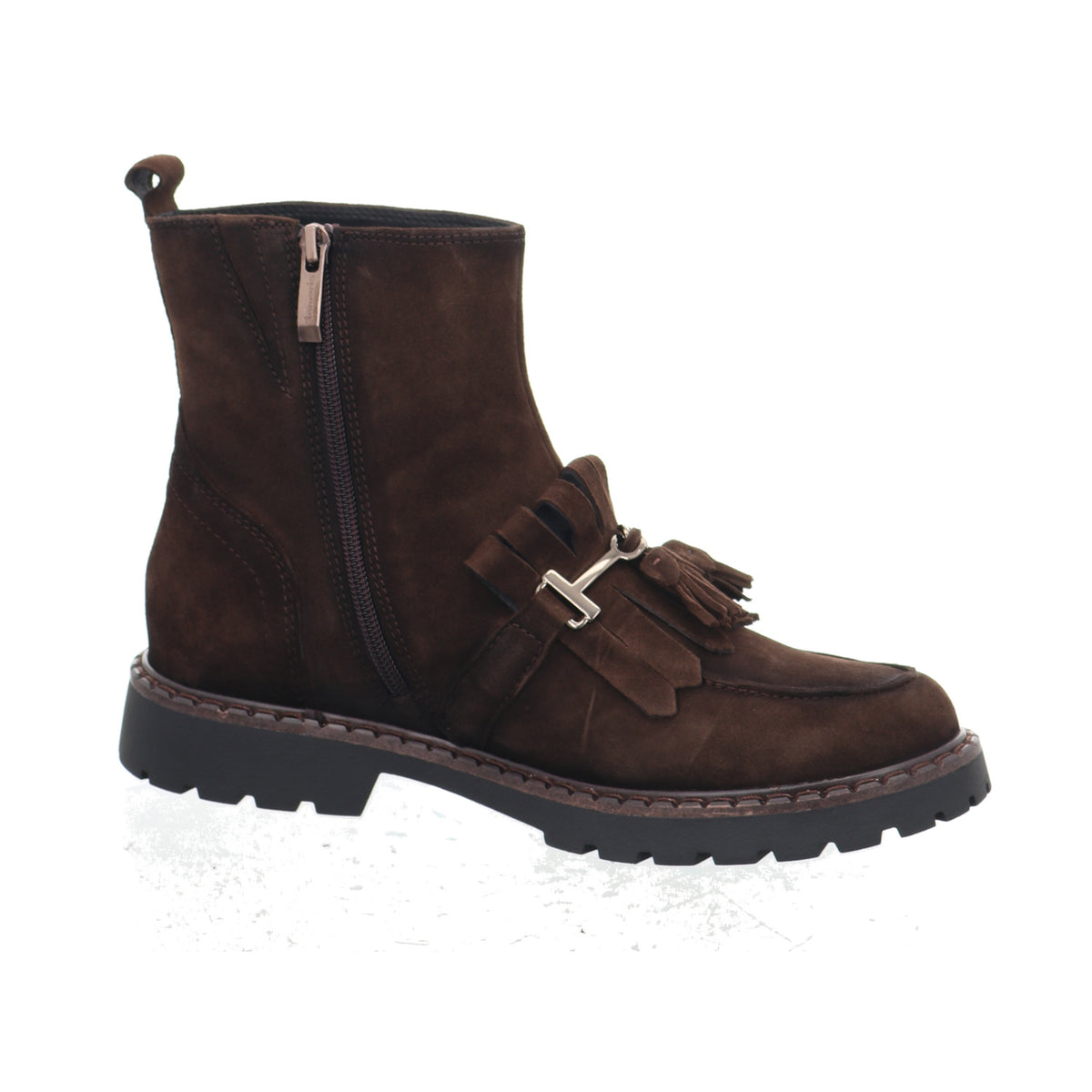 Tamaris | 1-25493-47 304