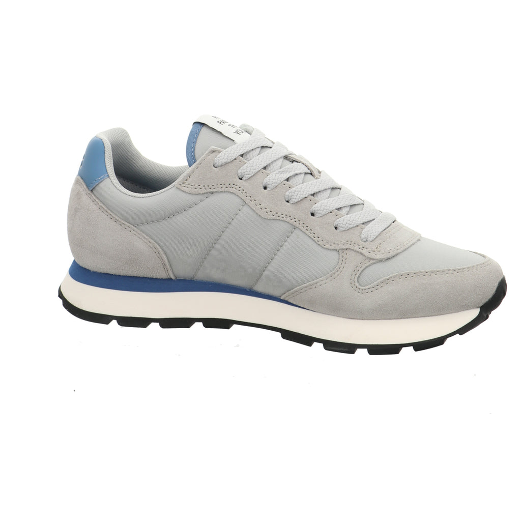 SUN68 | BZ36101-06