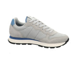 SUN68 | BZ36101-06