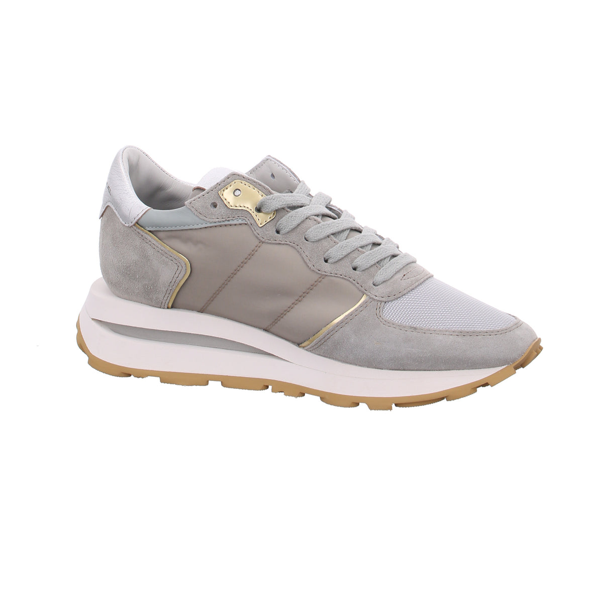 Philippe Model | TKLD-W0009-EAU