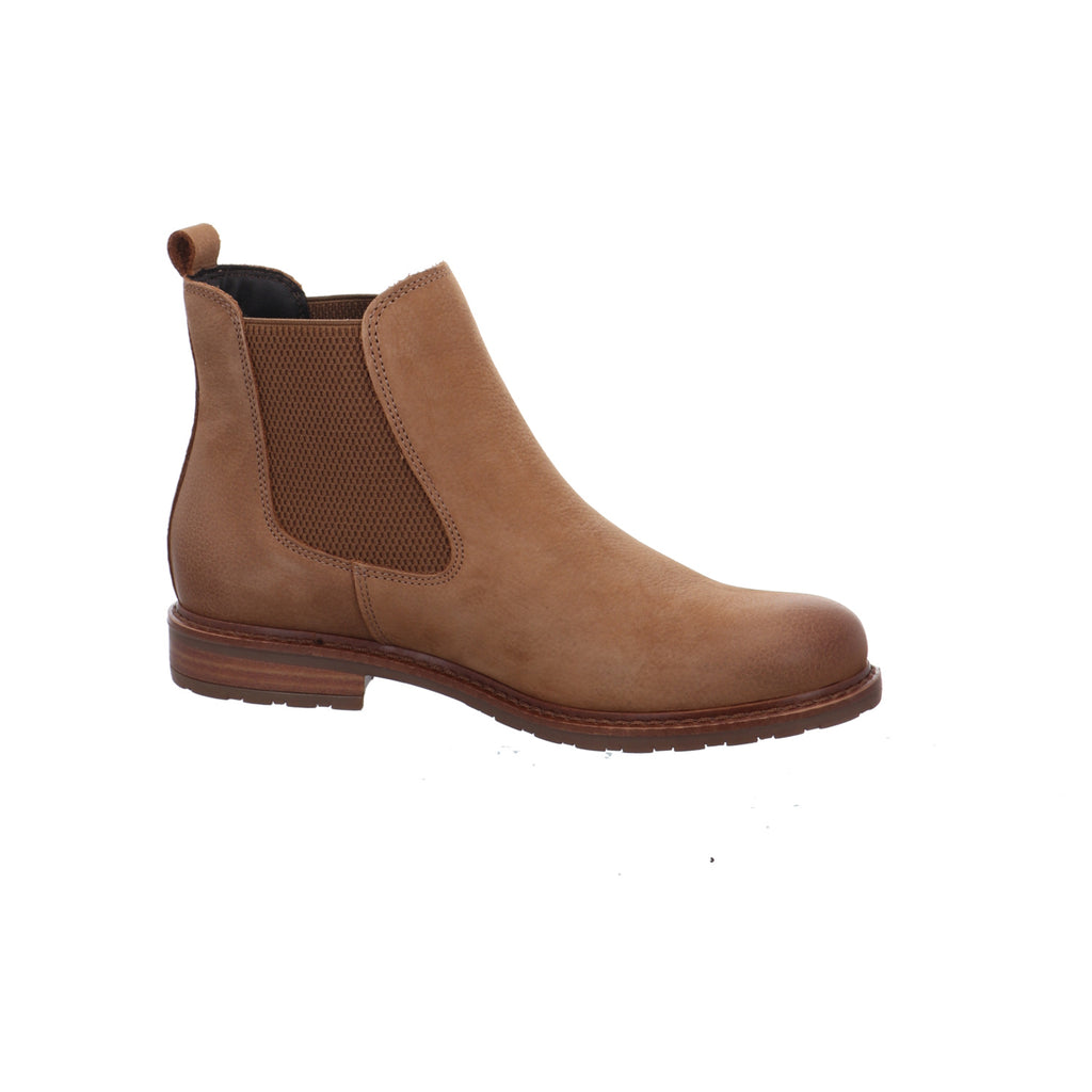 Tamaris I 1-25056-41-335