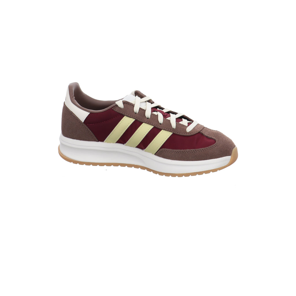 Adidas | JQ9589