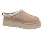 Ugg | 1122553-SAN