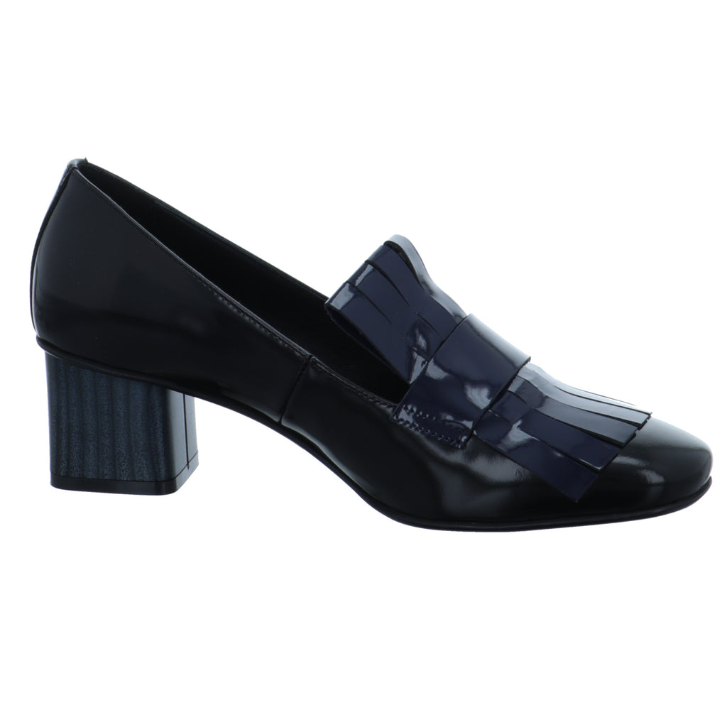 MARCCAIN | HBSD06L17-393