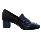 MARCCAIN | HBSD06L17-393