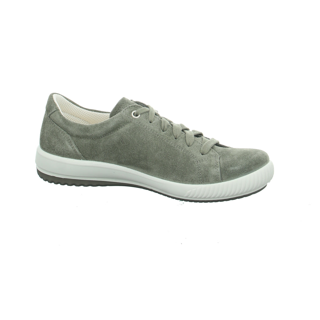 Legero I 2-001162-750