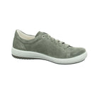 Legero I 2-001162-750