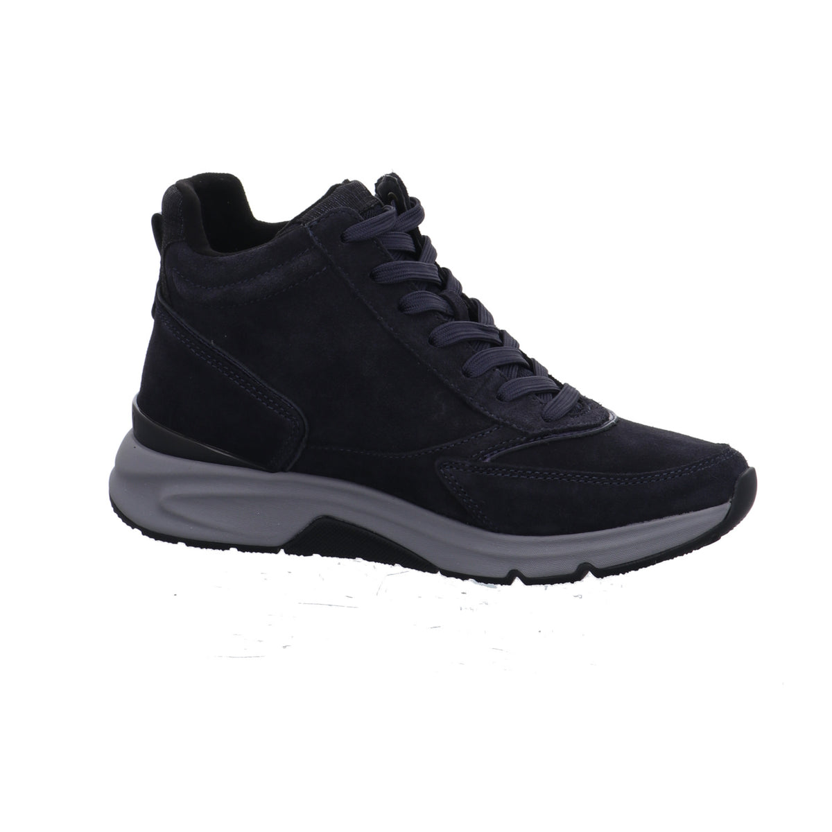 Gabor | 76.887.36