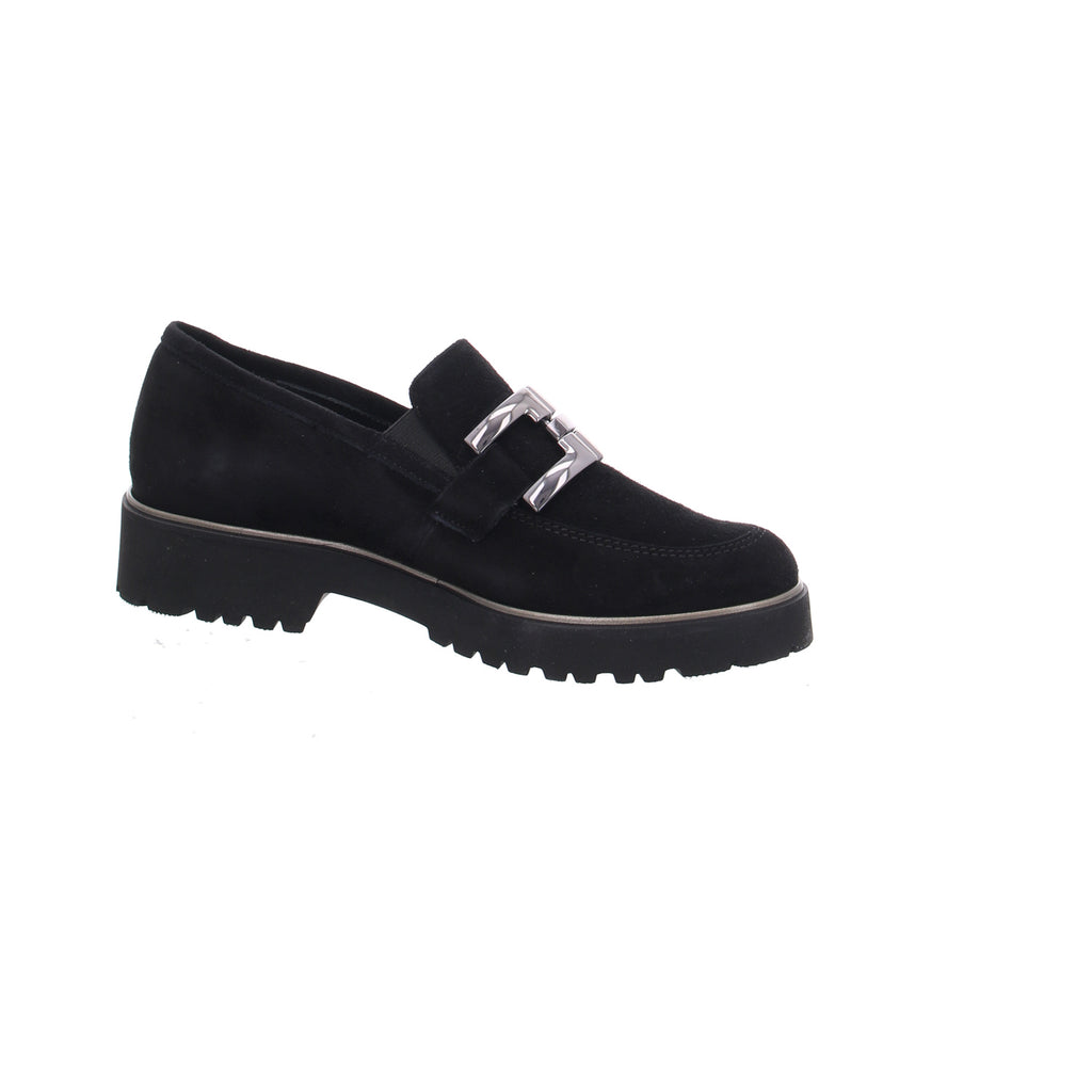 Semler | E8337042/001
