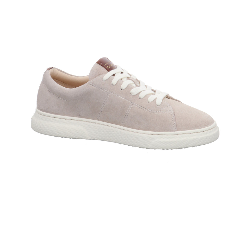Gant I 30633873/G11