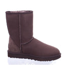 Ugg | 1016223-DDC