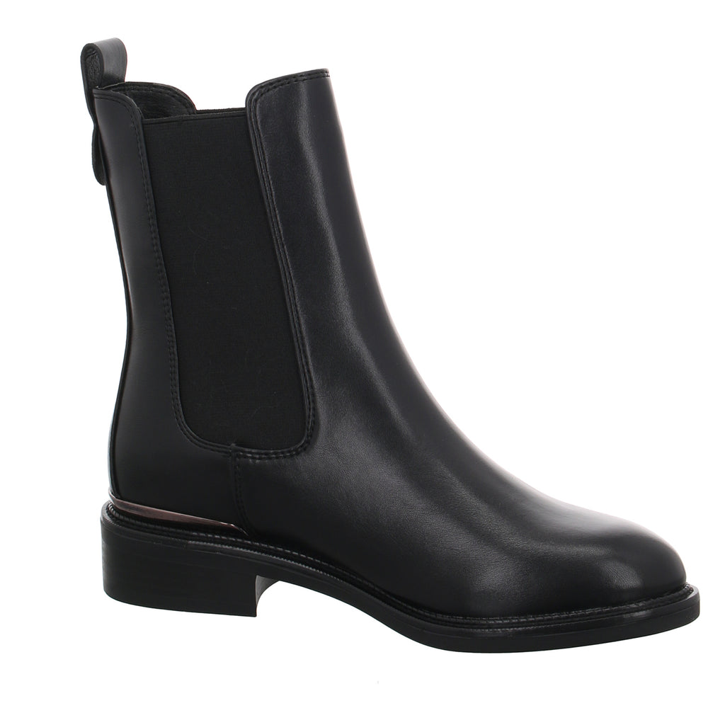 Tamaris 1-25363-41/1 ,BLACK in schwarz