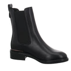 Tamaris 1-25363-41/1 ,BLACK in schwarz