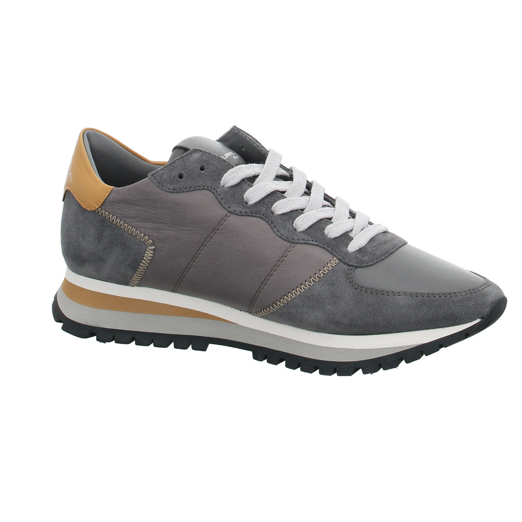 Philippe Model | TZLD- DRV2