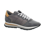 Philippe Model | TZLD- DRV2