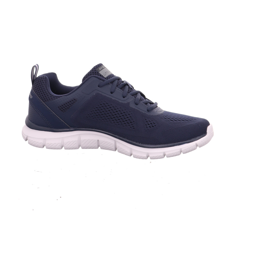 Skechers | 232698 NVY