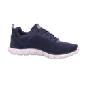 Skechers | 232698 NVY