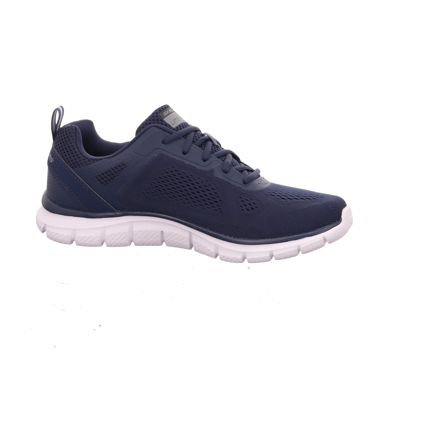 Skechers | 232698 NVY