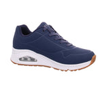 Skechers | 73690/NVY