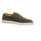 Blackstone I DG371-CARIBOU