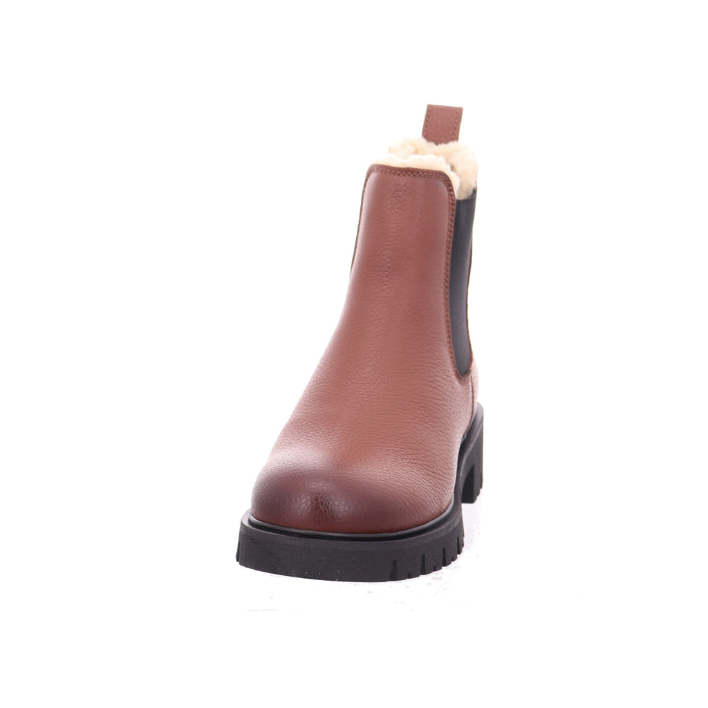 Tommy Hilfiger | EN0EN03102GPH