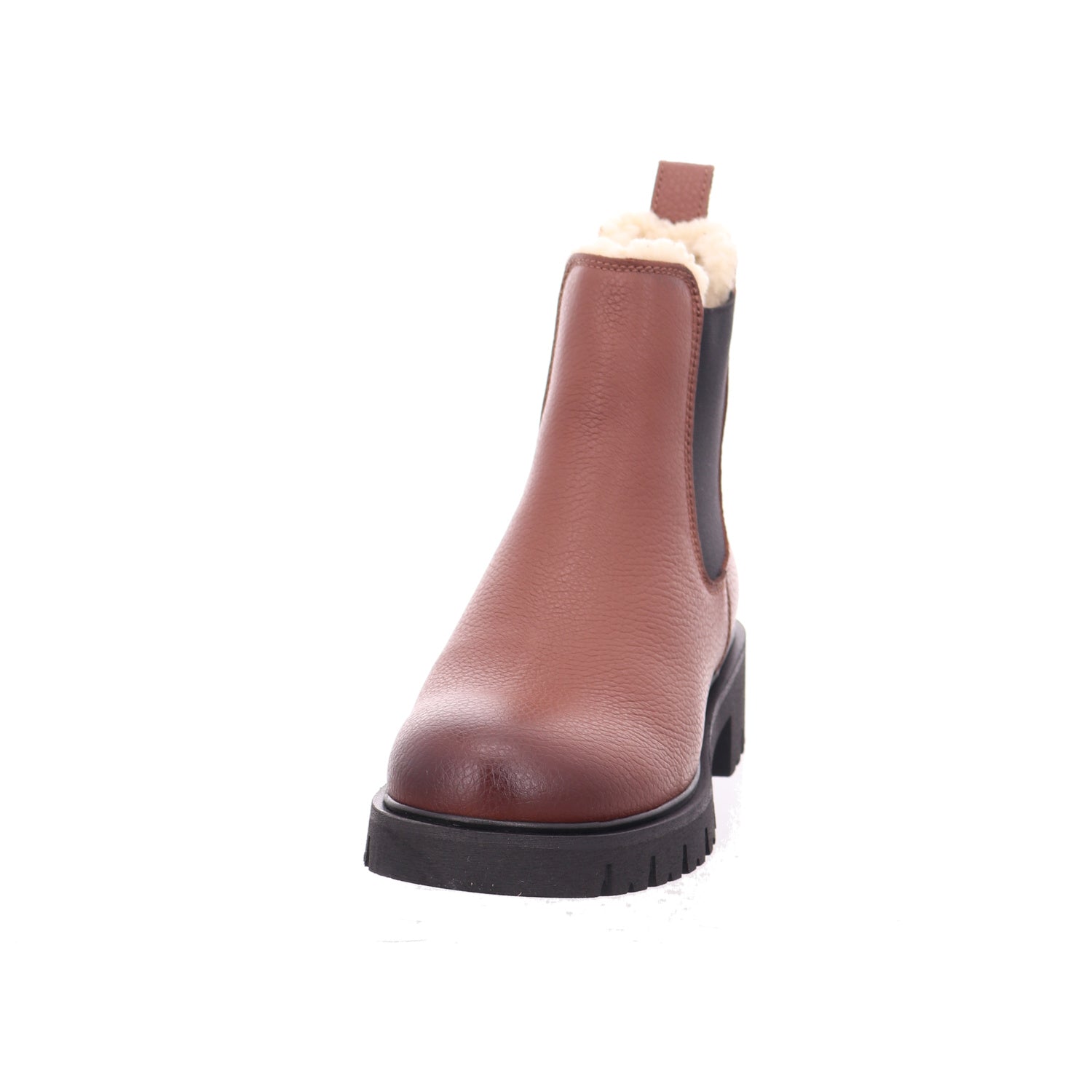 Tommy Hilfiger | EN0EN03102GPH