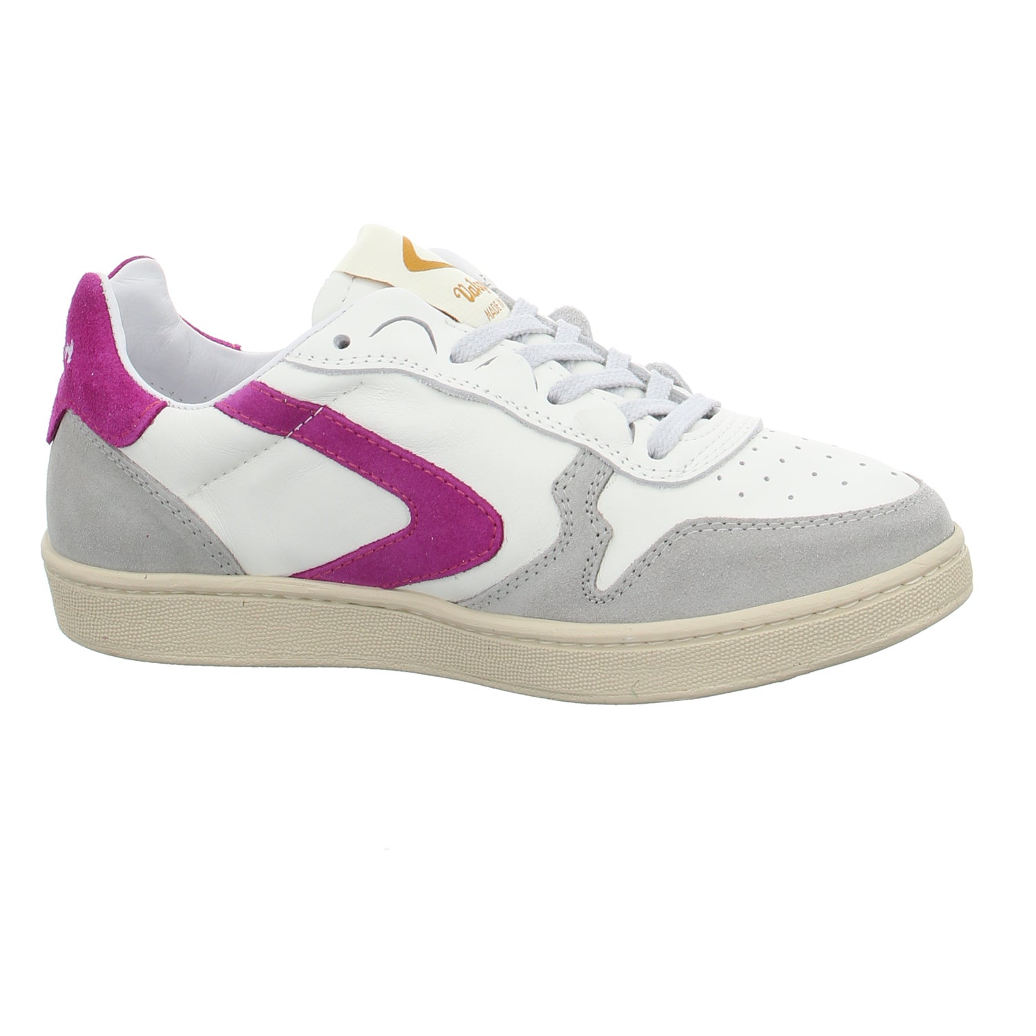 Valsport I VS2249