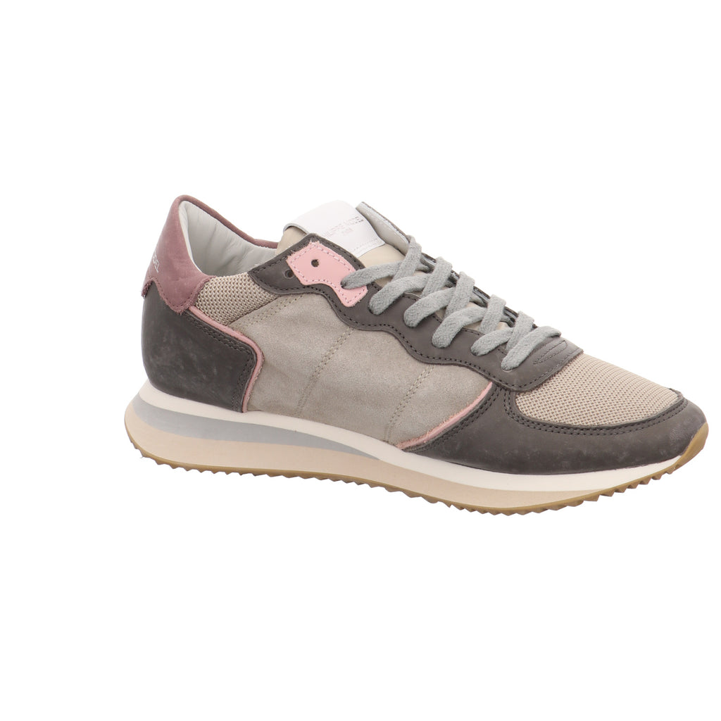 Philippe Model | TZLD DX07