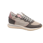 Philippe Model | TZLD DX07