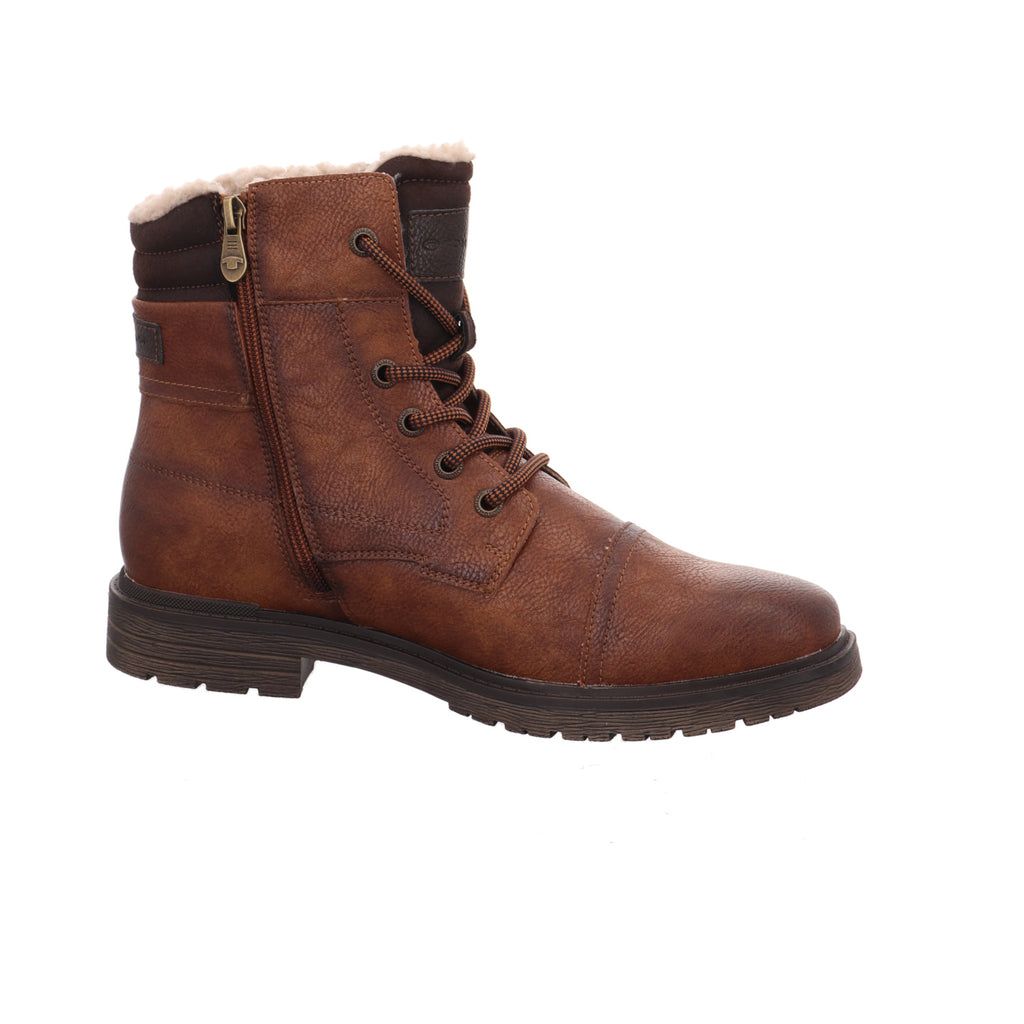 Tom Tailor |