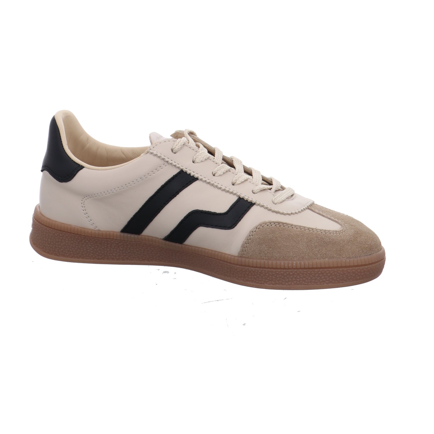 Gant I 31531040/G187