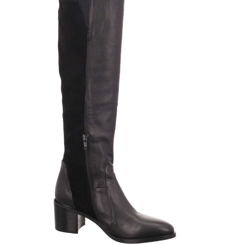 Donna Carolina | 42.005.124-NERO