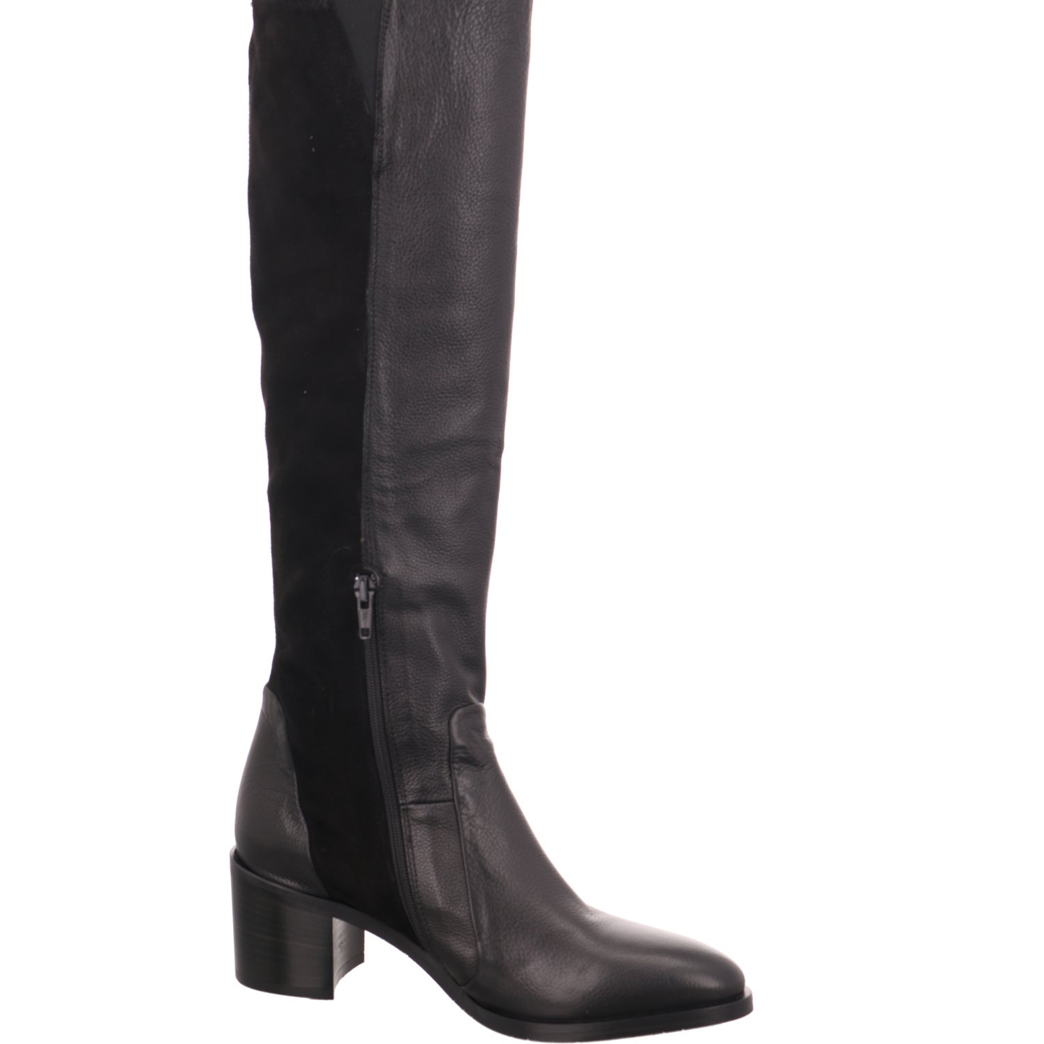 Donna Carolina | 42.005.124-NERO