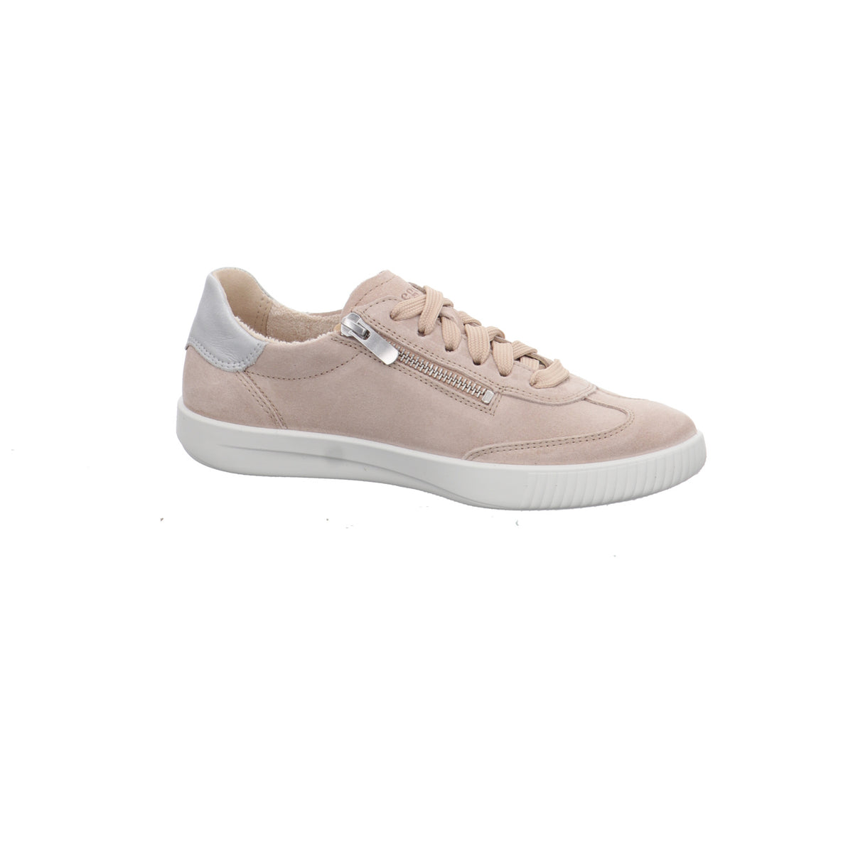 Legero | 2-000371-4100 4100
