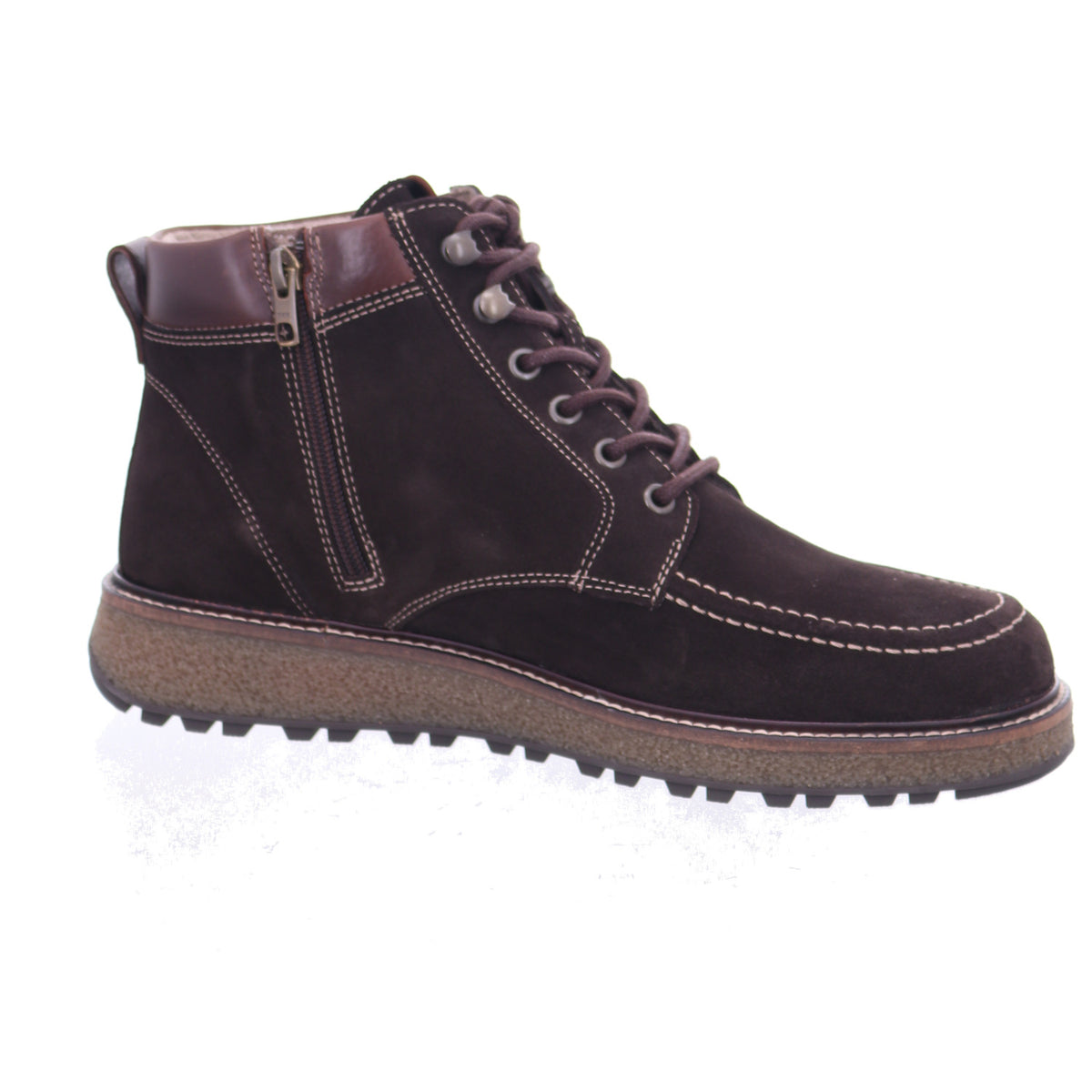 Gabor | 9106.10.03