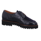 Paul Green | 2615-027